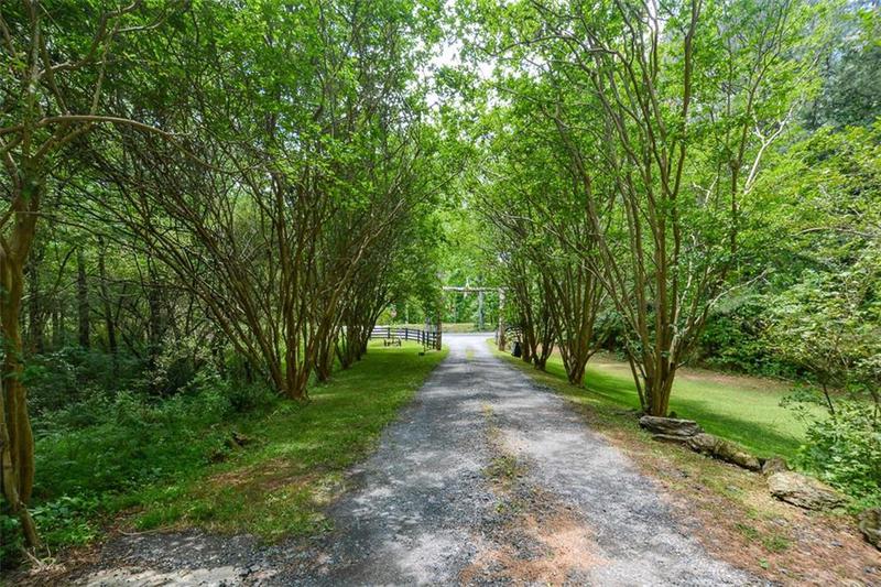 Image for property 114 Addington Lane, Waleska, GA 30183