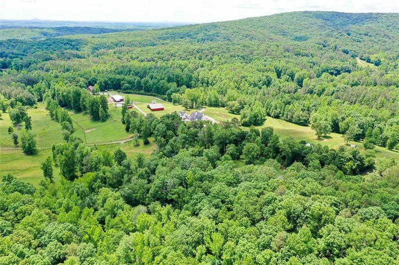 Image for property 114 Addington Lane, Waleska, GA 30183