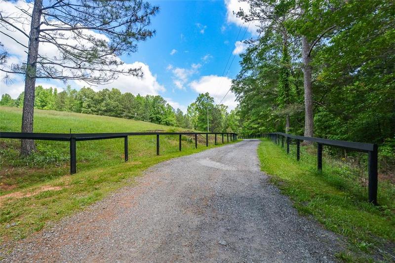 Image for property 114 Addington Lane, Waleska, GA 30183
