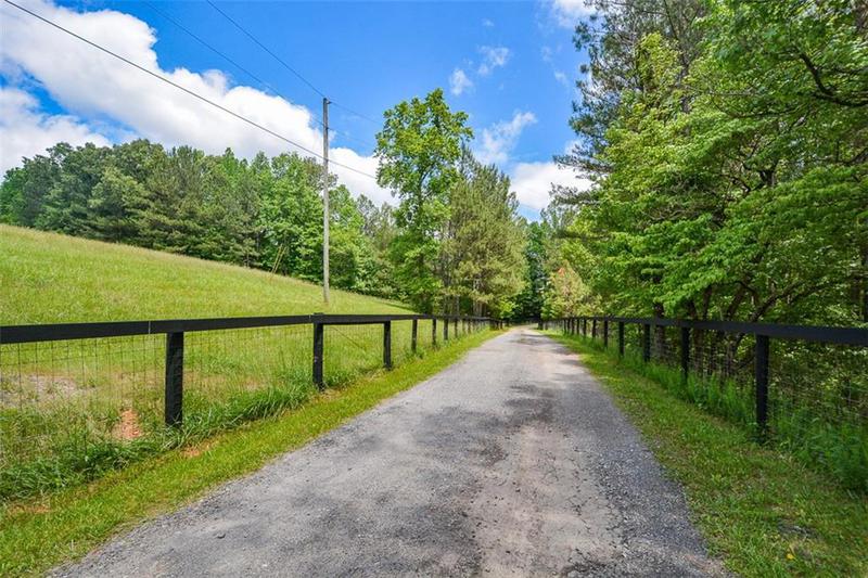 Image for property 114 Addington Lane, Waleska, GA 30183