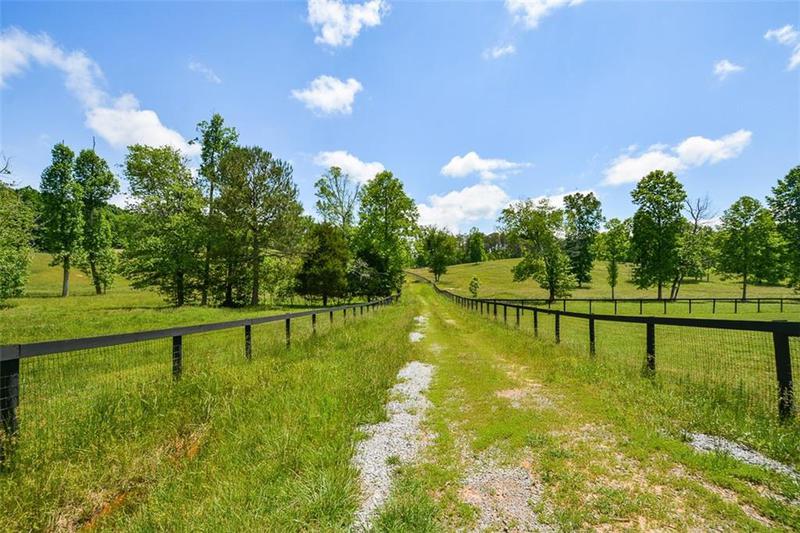 Image for property 114 Addington Lane, Waleska, GA 30183