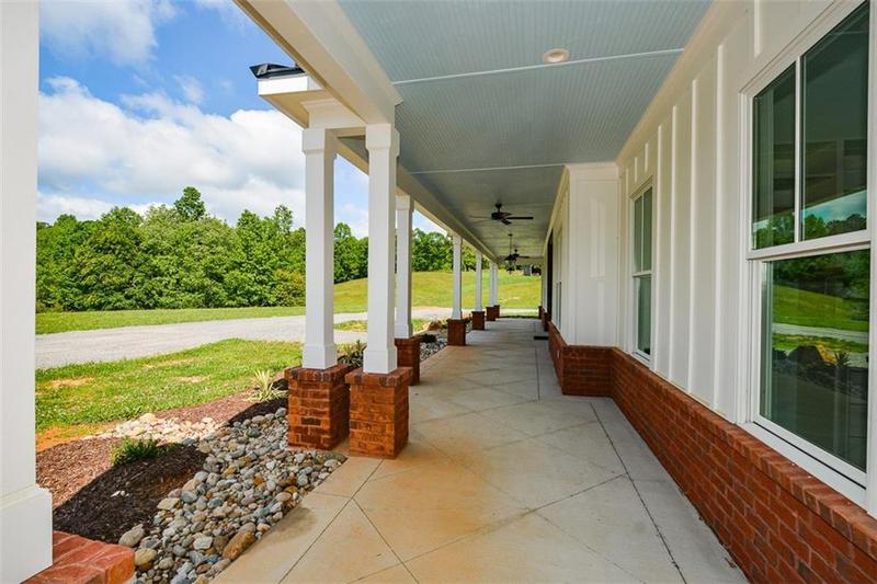 Image for property 114 Addington Lane, Waleska, GA 30183