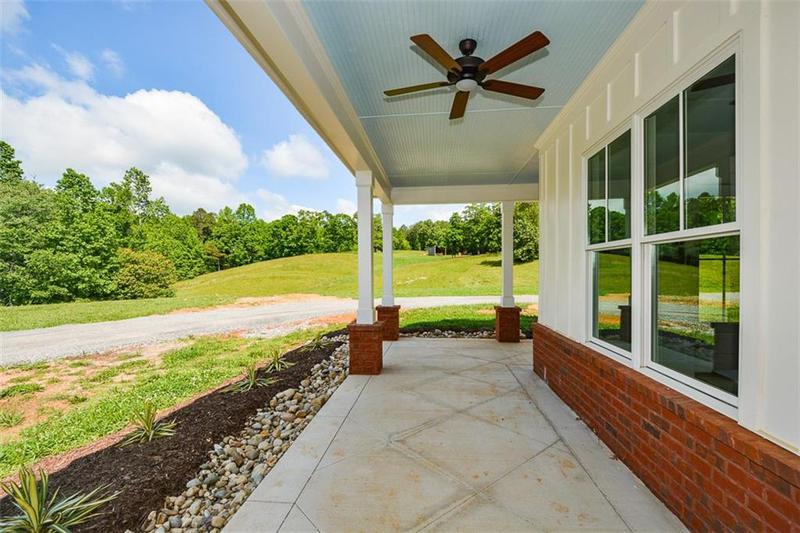 Image for property 114 Addington Lane, Waleska, GA 30183