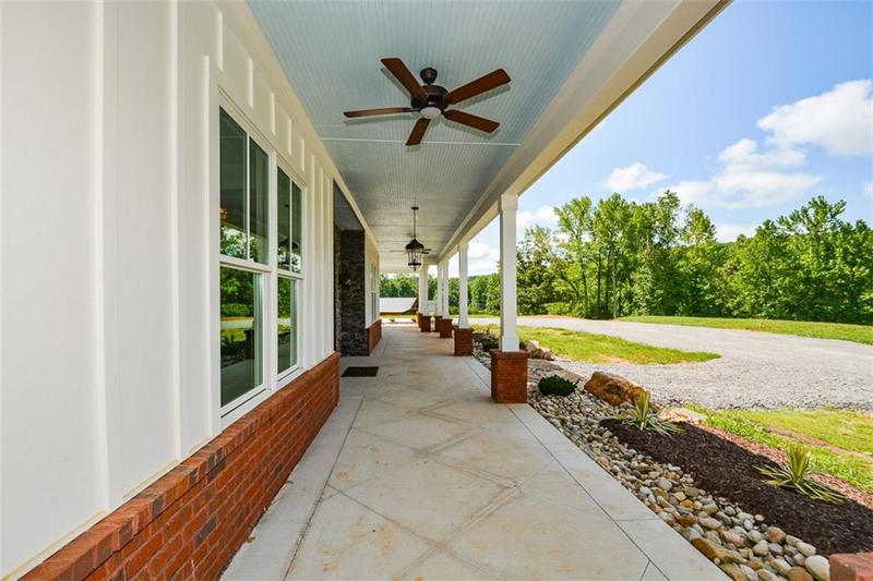 Image for property 114 Addington Lane, Waleska, GA 30183