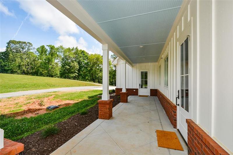 Image for property 114 Addington Lane, Waleska, GA 30183