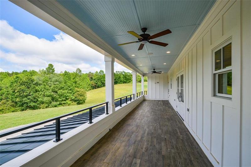 Image for property 114 Addington Lane, Waleska, GA 30183