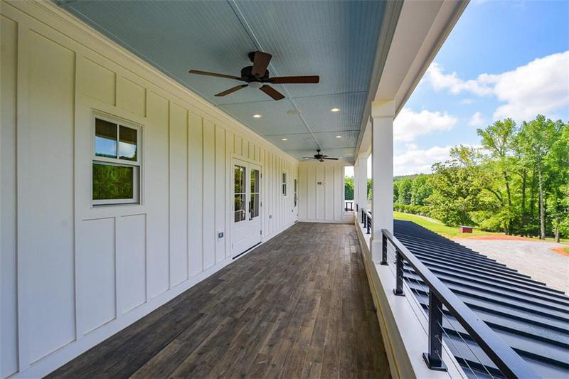 Image for property 114 Addington Lane, Waleska, GA 30183