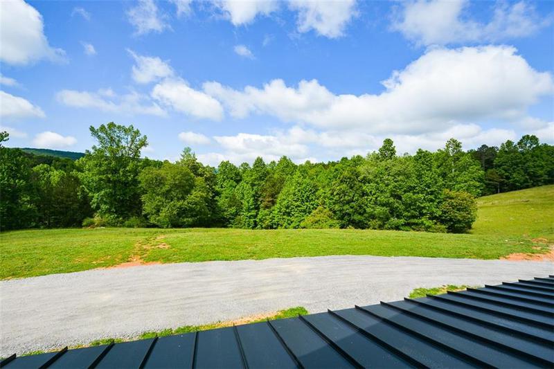 Image for property 114 Addington Lane, Waleska, GA 30183
