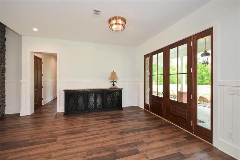 Image for property 114 Addington Lane, Waleska, GA 30183