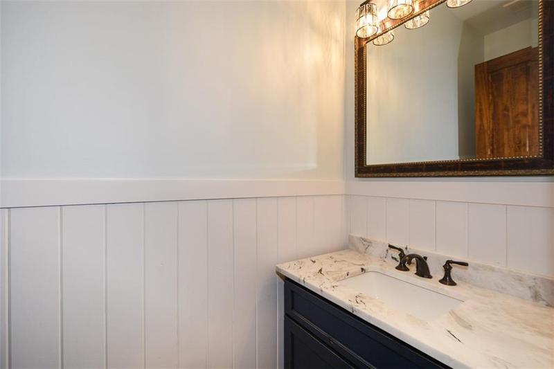 Image for property 114 Addington Lane, Waleska, GA 30183