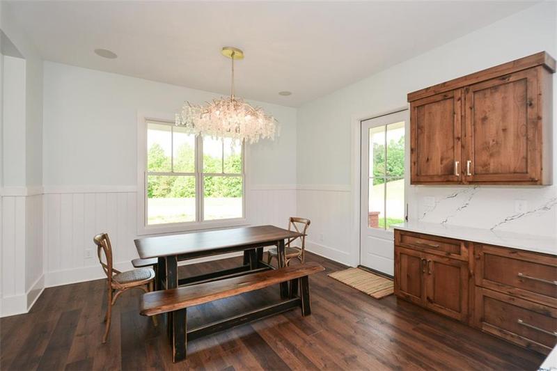 Image for property 114 Addington Lane, Waleska, GA 30183