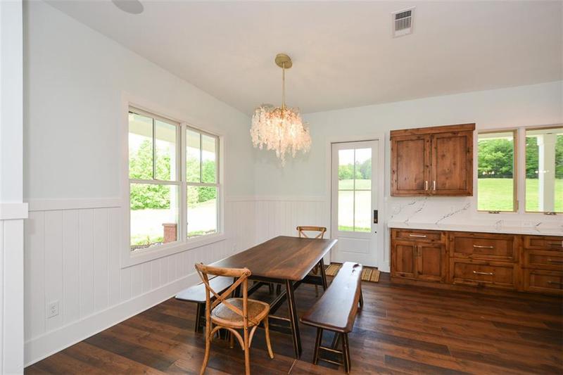 Image for property 114 Addington Lane, Waleska, GA 30183