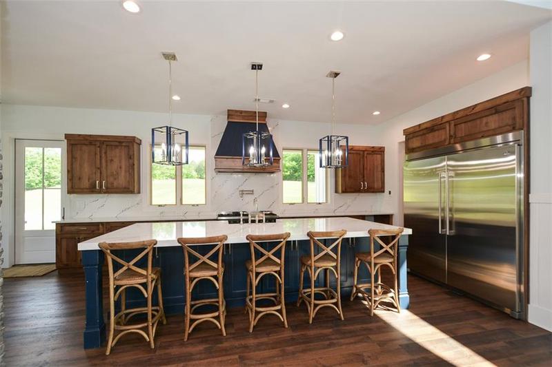 Image for property 114 Addington Lane, Waleska, GA 30183