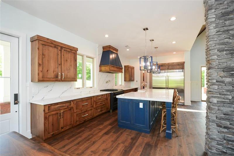 Image for property 114 Addington Lane, Waleska, GA 30183