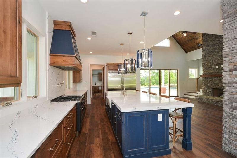 Image for property 114 Addington Lane, Waleska, GA 30183