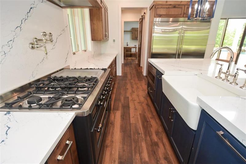 Image for property 114 Addington Lane, Waleska, GA 30183