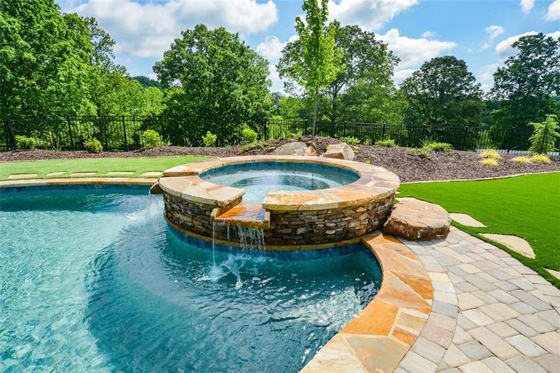 Image for property 114 Addington Lane, Waleska, GA 30183