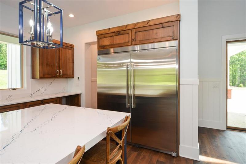 Image for property 114 Addington Lane, Waleska, GA 30183
