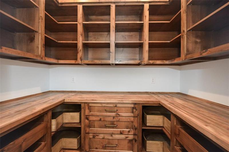 Image for property 114 Addington Lane, Waleska, GA 30183