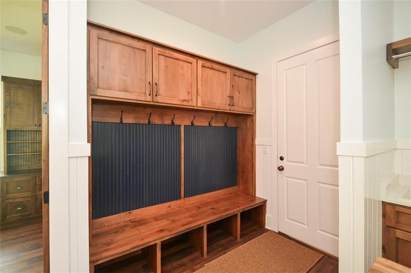 Image for property 114 Addington Lane, Waleska, GA 30183