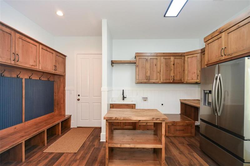 Image for property 114 Addington Lane, Waleska, GA 30183