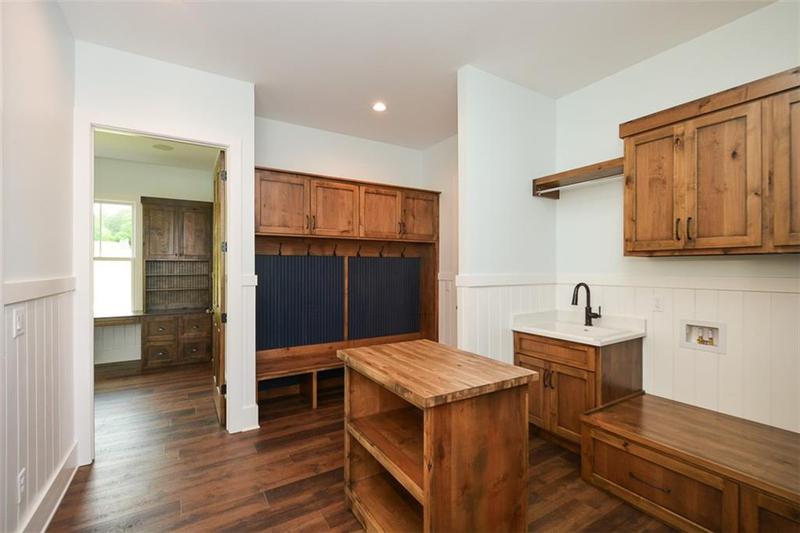 Image for property 114 Addington Lane, Waleska, GA 30183