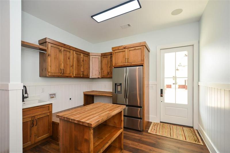 Image for property 114 Addington Lane, Waleska, GA 30183