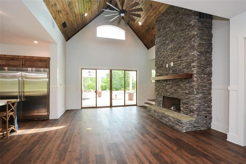 Image for property 114 Addington Lane, Waleska, GA 30183
