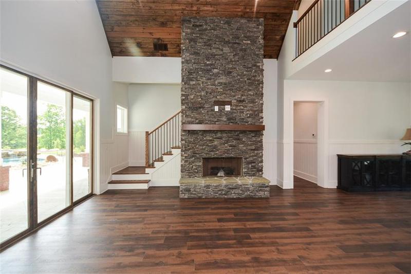 Image for property 114 Addington Lane, Waleska, GA 30183