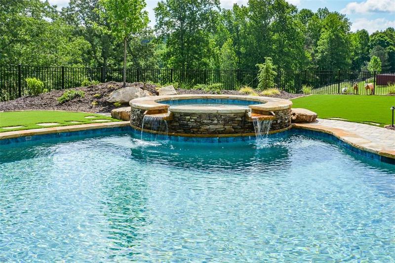 Image for property 114 Addington Lane, Waleska, GA 30183