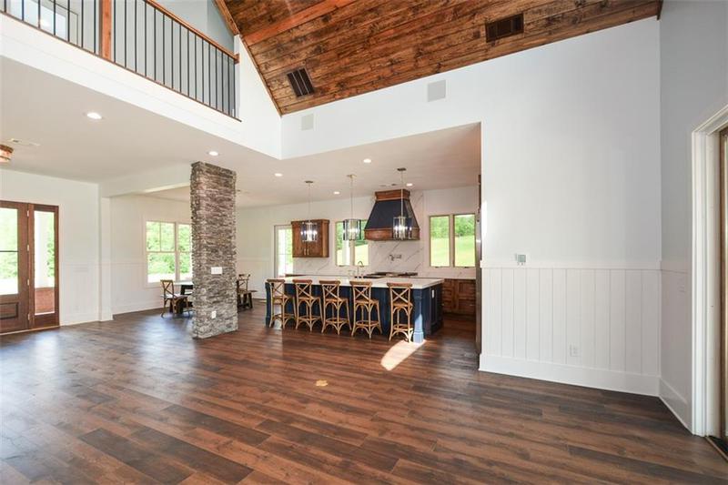 Image for property 114 Addington Lane, Waleska, GA 30183