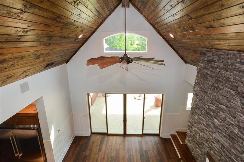 Image for property 114 Addington Lane, Waleska, GA 30183