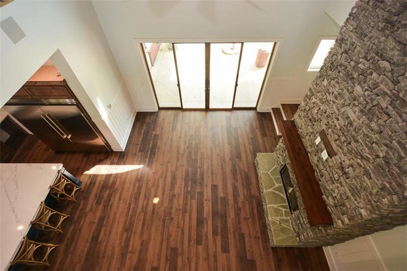 Image for property 114 Addington Lane, Waleska, GA 30183