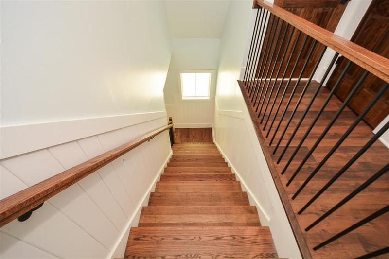 Image for property 114 Addington Lane, Waleska, GA 30183