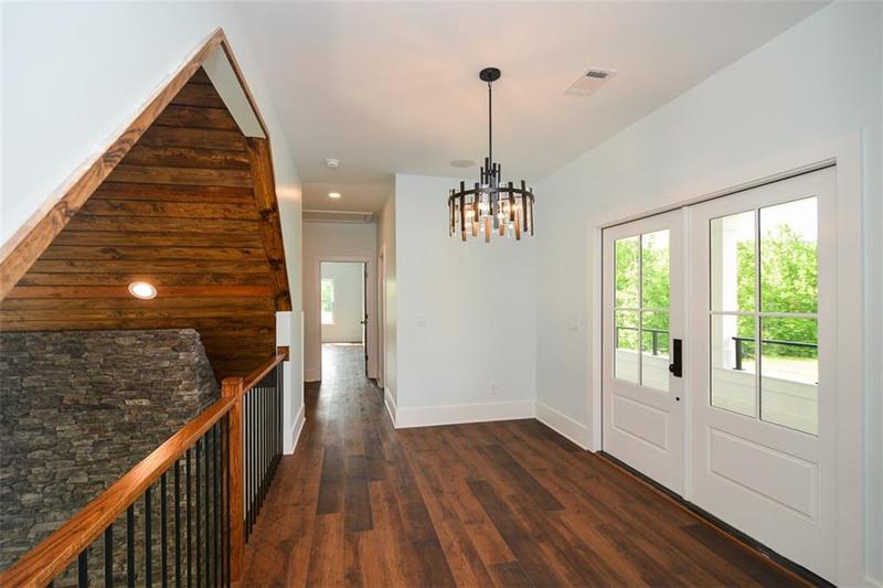 Image for property 114 Addington Lane, Waleska, GA 30183