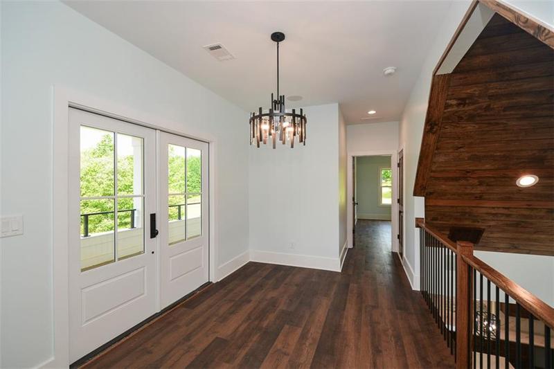 Image for property 114 Addington Lane, Waleska, GA 30183