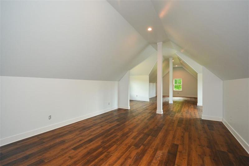 Image for property 114 Addington Lane, Waleska, GA 30183