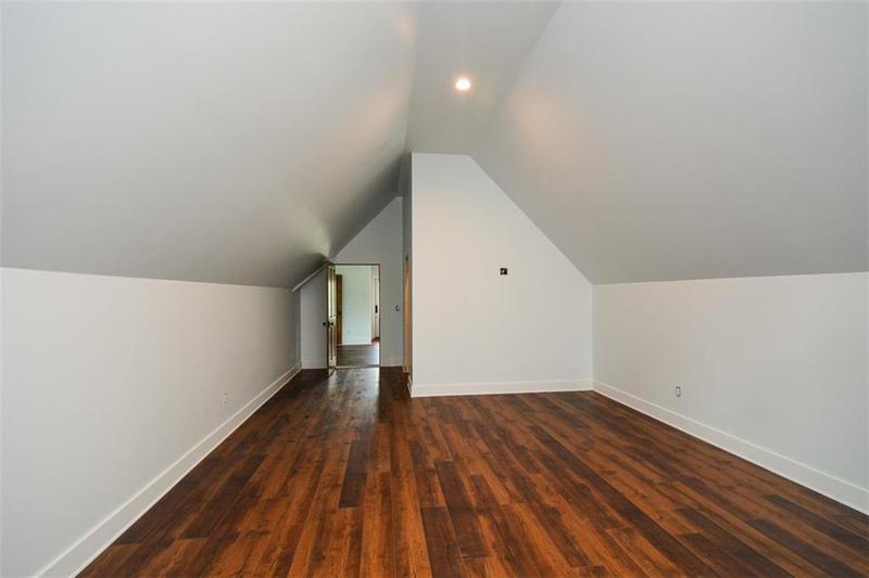 Image for property 114 Addington Lane, Waleska, GA 30183