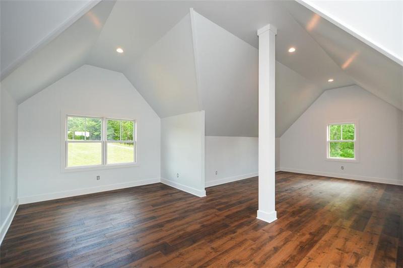 Image for property 114 Addington Lane, Waleska, GA 30183