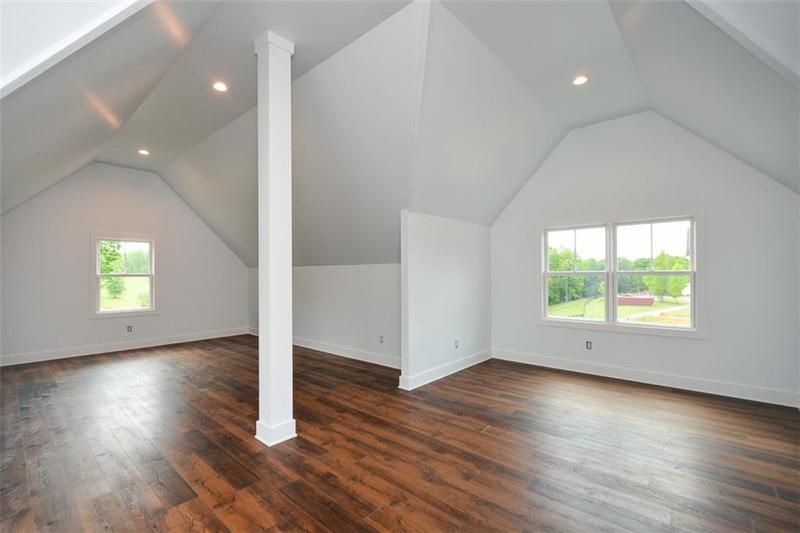 Image for property 114 Addington Lane, Waleska, GA 30183