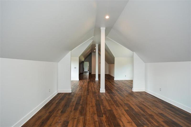 Image for property 114 Addington Lane, Waleska, GA 30183
