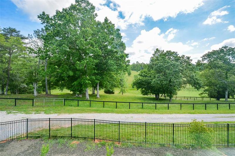 Image for property 114 Addington Lane, Waleska, GA 30183