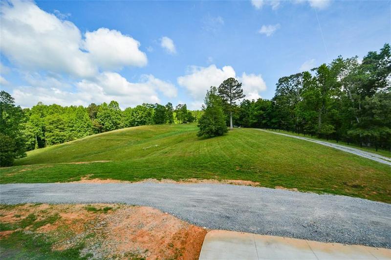 Image for property 114 Addington Lane, Waleska, GA 30183