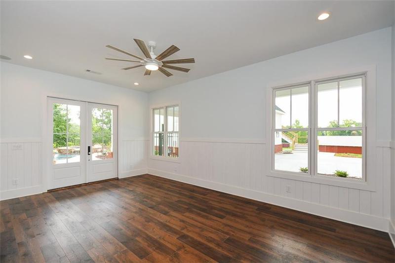 Image for property 114 Addington Lane, Waleska, GA 30183