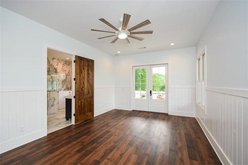 Image for property 114 Addington Lane, Waleska, GA 30183