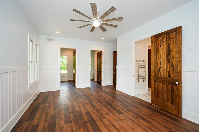 Image for property 114 Addington Lane, Waleska, GA 30183