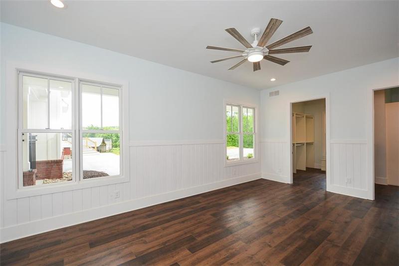 Image for property 114 Addington Lane, Waleska, GA 30183