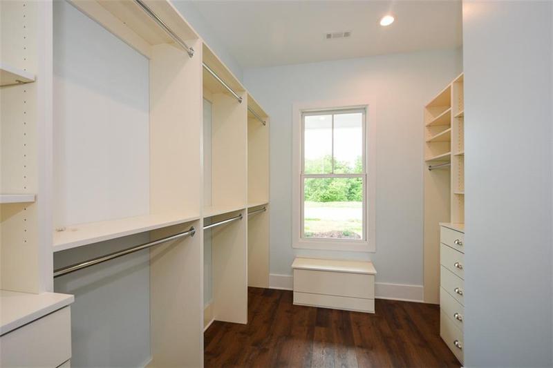 Image for property 114 Addington Lane, Waleska, GA 30183