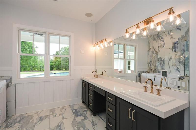 Image for property 114 Addington Lane, Waleska, GA 30183