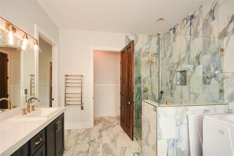 Image for property 114 Addington Lane, Waleska, GA 30183